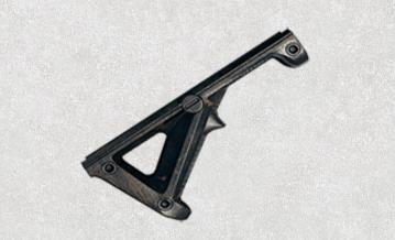 ���������̼�ս��ֱ��ǰ�հ������_���������̼�ս��ֱ��ǰ�հ�������