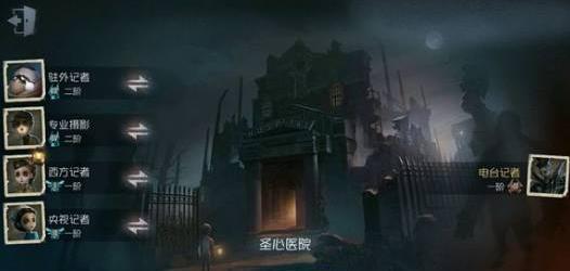 �������˸񡷿���ת�㼼��