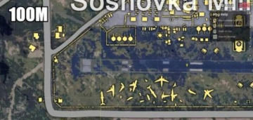 ����������ȫ��������98k��ô��