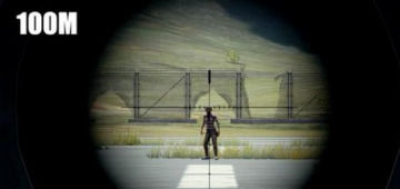 ����������ȫ��������98k��ô��