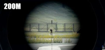 ����������ȫ��������98k��ô��