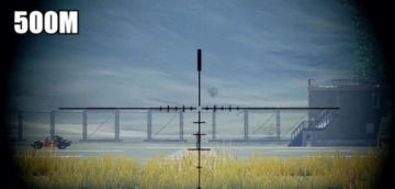 ����������ȫ��������98k��ô��