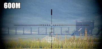 ����������ȫ��������98k��ô��