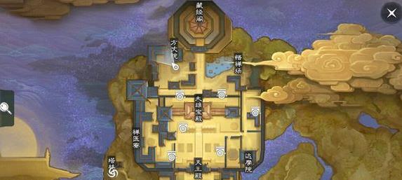 �������㡷����3��9���������������λ�ý���