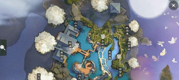 �������㡷����3��9���������������λ�ý���