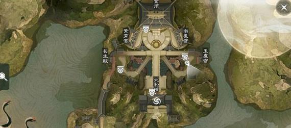 �������㡷����3��9���������������λ�ý���