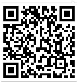 ������ҫŮ����������������_������ҫŮ������������ȡ��ַ