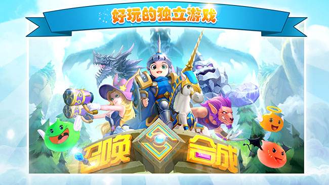 �ٻ���ϳɵ�12�ؽ�������棿_�ٻ���ϳɵ�12�ؽ��չ���