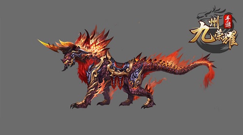 ��������ҫ��ְҵ����