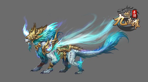 ��������ҫ��ְҵ����