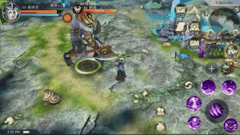 ��������ҫ��ְҵ����