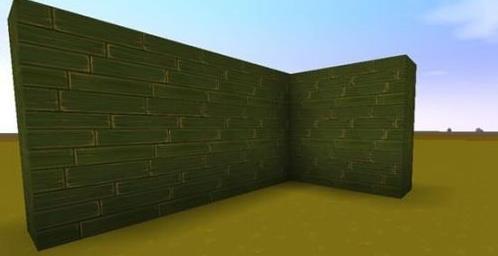 ���������硷����������ͼ�Ľ�ѧ