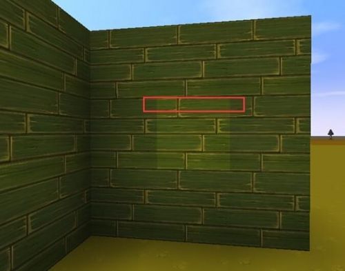 ���������硷����������ͼ�Ľ�ѧ