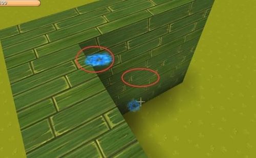 ���������硷����������ͼ�Ľ�ѧ