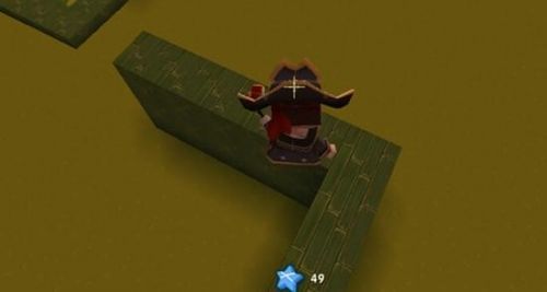 �����������������_�������������������̳�