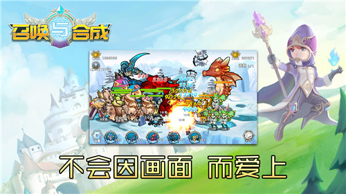 �ٻ���ϳɵ�8�ؽ�������棿_�ٻ���ϳɵ�8�ؽ��չ���