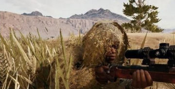 ����������ȫ��������98k�ܻ���ô��