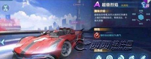 QQ�ɳ����γ�������ͺ�ҹ��˵�ĸ���_QQ�ɳ����γ�������ͺ�ҹ��˵�Աȷ���һ��