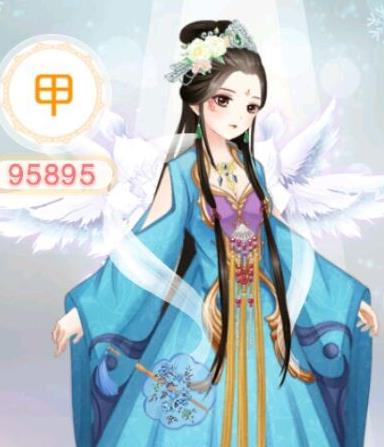 ȫ��Խ֮��������λ�װ_ȫ��Խ֮�����軻װ����