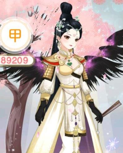 ��ȫ��Խ֮�������軻װ����