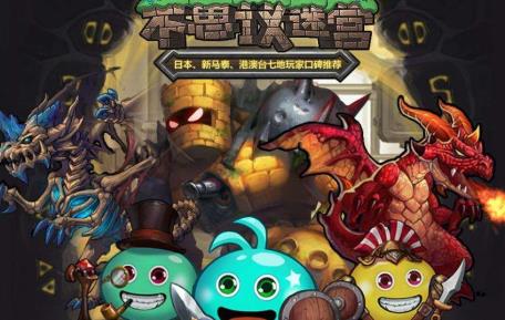 ��˼���Թ�����ʨ������������_��˼���Թ�����ʨ��������淨����