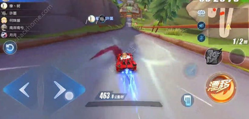 QQ�ɳ����γ�������CDK��ȡ��ַ_QQ�ɳ����γ�������һ��������ȡ