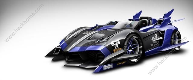 QQ�ɳ����ΰ�ҹ������θ�װ_QQ�ɳ����ΰ�ҹ������װ�ĵ��Ƽ�