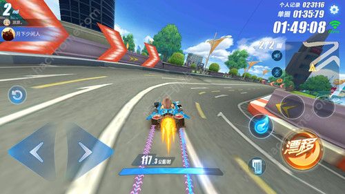 ��QQ�ɳ�������Ư������ͷ���ɽ���