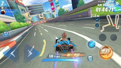 ��QQ�ɳ�������Ư������ͷ���ɽ���