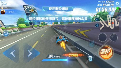 QQ�ɳ�����Ư������ͷ���ɽ���_QQ�ɳ�����Ư������ͷ����