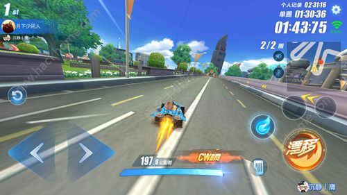 ��QQ�ɳ�������Ư������ͷ���ɽ���