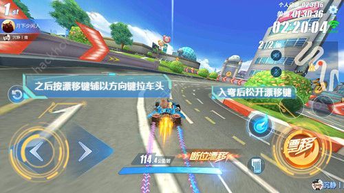 ��QQ�ɳ�������Ư������ͷ���ɽ���