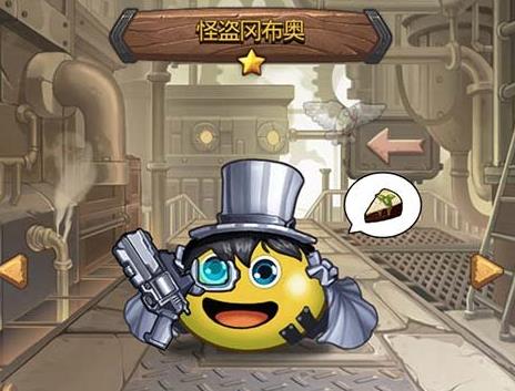 ��˼���Թ��ֵ�������δ�_��˼���Թ��ֵ������򷨹���