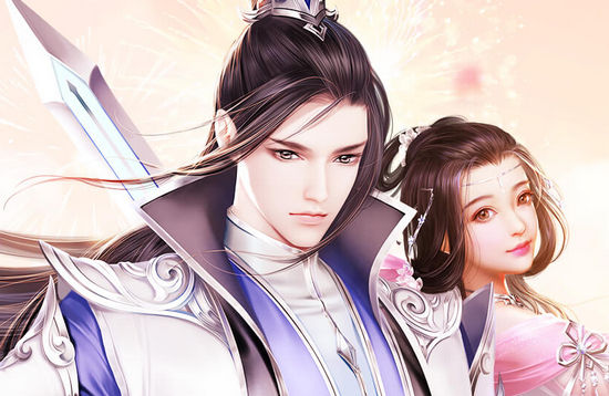 �����ɡ����ΰ�С��ϵ�л��ȫ