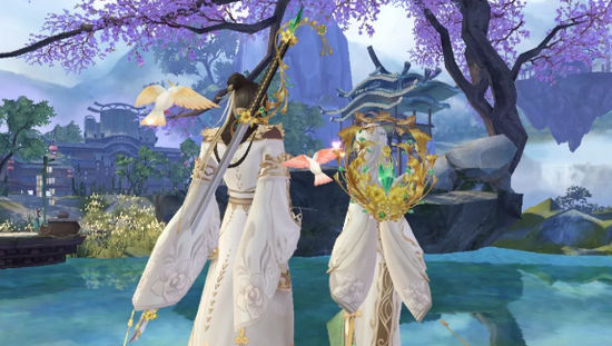 �������ΰ�С��ϵ�л�����_�������ΰ�С��ϵ�л��ȫ