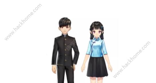 ��qq�ɳ������������װ��ô�ã�