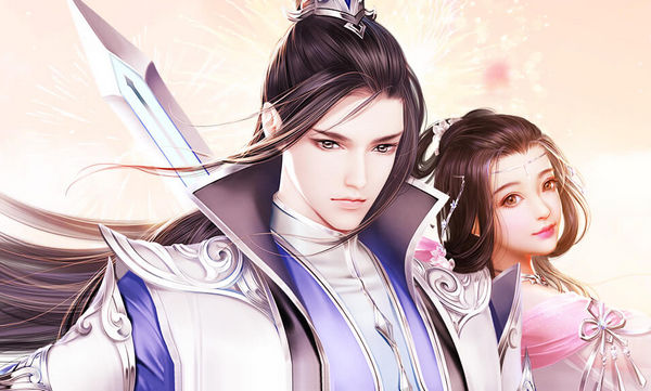 �����ɡ�����2018Ů��ڻ��ȫ