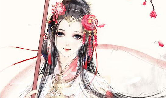 ��������Ů�������Щ�_��������Ů��ڻ��ȫ