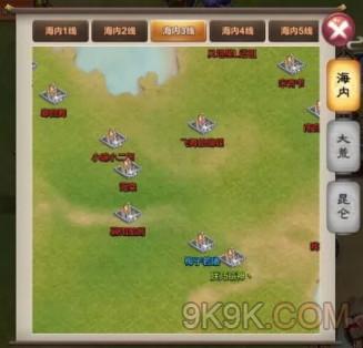 �����ٻ�ʦɽ�����������_�����ٻ�ʦɽ�������淨����