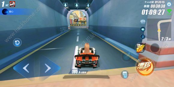 ��QQ�ɳ������κ�׷������ʲô