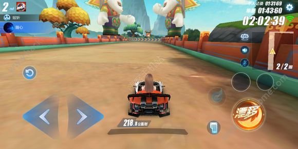 ��QQ�ɳ������κ�׷������ʲô