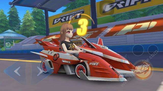 ��QQ�ɳ�������˦βƯ��˫�緽��