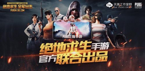 ��������ȫ����������Щ����_��������ȫ������ǹе������ȫ