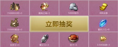 ��������ҵ��ԤԼ���