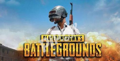 ��������ȫ����������Ħ�г�������_��������ȫ����������Ħ�г�ˢ��λ��