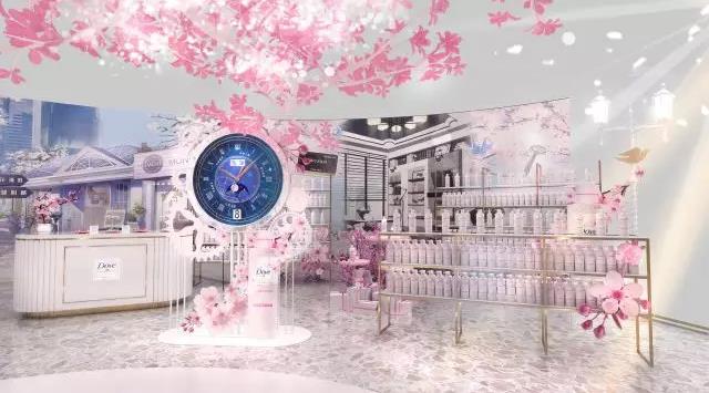 �����������ˡ�ӣ�������»����