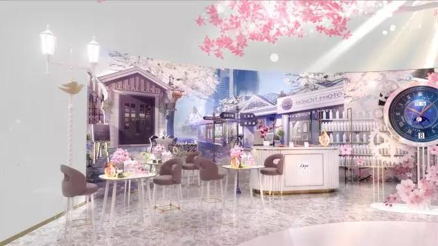 ����������ӣ�������»��βμ�_����������ӣ�������»����