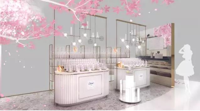 �����������ˡ�ӣ�������»����