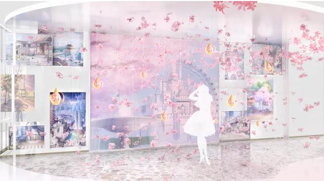 �����������ˡ�ӣ�������»����