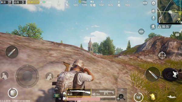 ���������̼�ս���е�����׹��_���������̼�ս��������׹��ε���